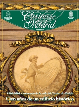 Revista
