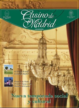 Revista