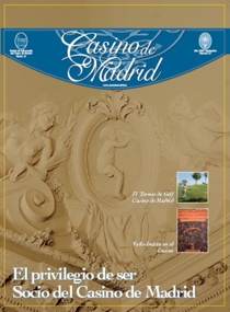 Revista