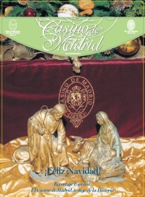 Revista