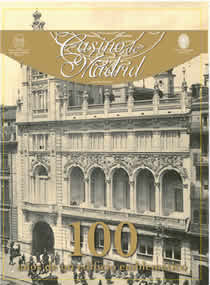 Revista