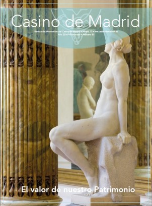 Revista